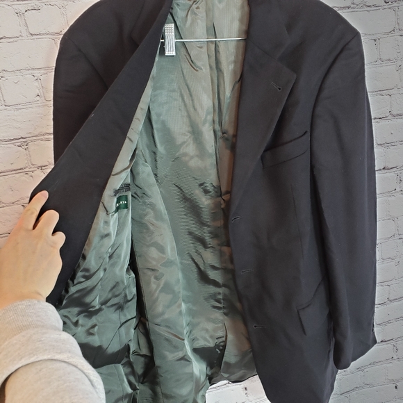 SOLD - Picture 7 of 8